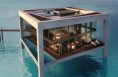 /album/arquitetura-e-urbanismo/tumblr-leikt8zmli1qztggxo1-400-jpg/