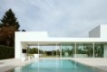 /album/arquitetura-e-urbanismo/tumblr-leilnfsfb11qavye5o1-400-jpg/