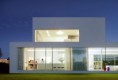 /album/arquitetura-e-urbanismo/tumblr-leimh5kkod1qavye5o1-400-jpg/