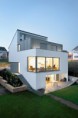 /album/arquitetura-e-urbanismo/tumblr-leshviezkp1qav6t4o1-400-jpg/