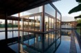 /album/arquitetura-e-urbanismo/tumblr-letsfxwsxf1qavye5o1-400-jpg/