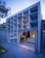 /album/arquitetura-e-urbanismo/tumblr-lexdmli4hd1qavye5o1-400-jpg/