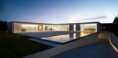 /album/arquitetura-e-urbanismo/tumblr-leya1vkd0p1qgpvyjo1-400-jpg/