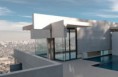 /album/arquitetura-e-urbanismo/tumblr-lfejr4hisd1qb2yn5o1-400-jpg/