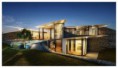 /album/arquitetura-e-urbanismo/view-at-dawn1-582x335-jpg/