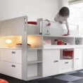 /album/arquitetura-de-interiores/a183869-397603103644140-478344405-n-jpg/