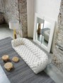 /album/arquitetura-de-interiores/a598694-455948747782207-1112933276-n-jpg/