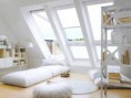 /album/arquitetura-de-interiores/a734900-406077042810421-356380011-n-jpg/
