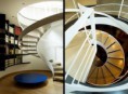 /album/arquitetura-de-interiores/tumblr-lav8i9wawx1qavye5o1-r1-400-jpg/