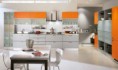 /album/arquitetura-de-interiores/tumblr-laypz9quzx1qavye5o1-400-jpg/