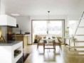 /album/arquitetura-de-interiores/tumblr-lb0jfs8usf1qavye5o1-400-jpg/