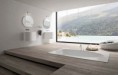 /album/arquitetura-de-interiores/tumblr-lb0kgisuoq1qavye5o1-400-jpg/
