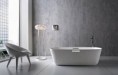 /album/arquitetura-de-interiores/tumblr-lb0khnhza21qavye5o1-400-jpg/