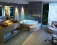 /album/arquitetura-de-interiores/tumblr-lb0kk0ynyz1qavye5o1-400-jpg/