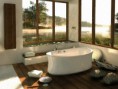 /album/arquitetura-de-interiores/tumblr-lb0kl5zxpg1qavye5o1-400-jpg/