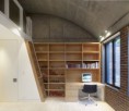 /album/arquitetura-de-interiores/tumblr-lb0u1xcln31qavye5o1-400-jpg/
