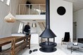/album/arquitetura-de-interiores/tumblr-lb0u3rcftt1qavye5o1-400-jpg/
