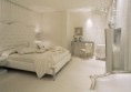 /album/arquitetura-de-interiores/tumblr-lb04qcfaz31qavye5o1-400-jpg/