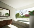 /album/arquitetura-de-interiores/tumblr-lb4gbph5i31qavye5o1-400-jpg/