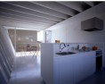 /album/arquitetura-de-interiores/tumblr-lb9xqkutmv1qavye5o1-400-jpg/