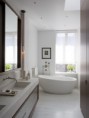 /album/arquitetura-de-interiores/tumblr-lb9zh9lxss1qavye5o1-400-jpg/