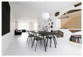 /album/arquitetura-de-interiores/tumblr-lb89s9wsmk1qavye5o1-400-jpg/