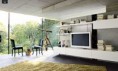 /album/arquitetura-de-interiores/tumblr-lbevy66uun1qavye5o1-400-jpg/
