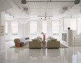 /album/arquitetura-de-interiores/tumblr-lbj7kyvw8f1qavye5o1-400-jpg/