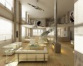 /album/arquitetura-de-interiores/tumblr-lbkos2w3ny1qavye5o1-400-jpg/