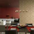/album/arquitetura-de-interiores/tumblr-lbse1yntkv1qavye5o1-400-jpg/