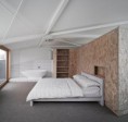 /album/arquitetura-de-interiores/tumblr-lbsf79kjli1qavye5o1-400-jpg/