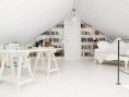/album/arquitetura-de-interiores/tumblr-lbsg60qcyp1qavye5o1-400-jpg/