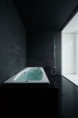 /album/arquitetura-de-interiores/tumblr-lbuesiejoe1qavye5o1-400-jpg/