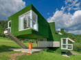 /album/arquitetura-paisagista/tumblr-lervu1xfh81qav6t4o1-400-png/