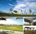 /album/arquitetura-paisagista/a070626-blog-uncovering-org-mossop-western-sydney-regional-park-2-jpg/