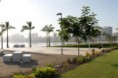 /album/arquitetura-paisagista/baiadeluanda1-thumb8-jpg/